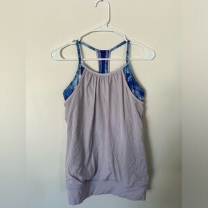 Ivivva Tank Top